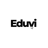 Eduvi cursuri online